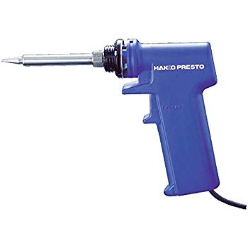 【中古】【人並み外れたに好いたらしい】白光(HAKKO) ハッコープレスト 985-01 wyw801m