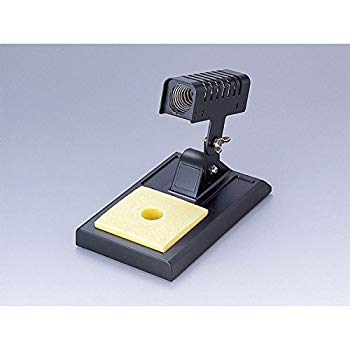 【中古】【人並み外れたに好いたらしい】白光 こて台 808用 C1100 w17b8b5