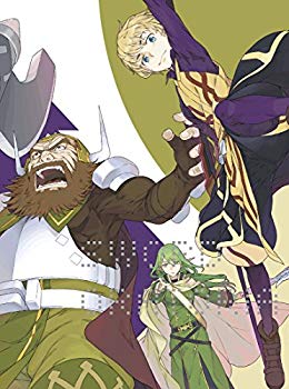【中古】【非常に良い】ソード・オラトリア ダンジョンに出会いを求めるのは間違っているだろうか外伝 Vol.4(初回仕様版)DVD dwos6rj｜IINEX