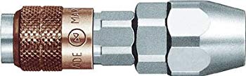 【中古】【人並み外れたに好いたらしい】日東 ミニまかない方 CC33SN 6g7v4d0