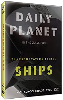 【中古】Ships [DVD]｜IINEX