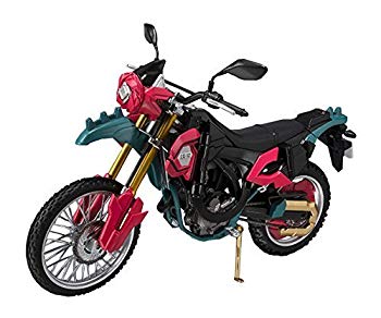 【中古】【非常に良い】S.H.フィギュアーツ ローズアタッカー（魂ウェブ限定） d2ldlup｜IINEX