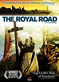 【中古】【非常に良い】Royal Road [DVD]｜IINEX