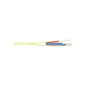 【中古】【人並み外れたに好いたらしい】白光 暖房器/24V-50W A1322 wgteh8f
