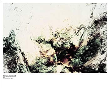【中古】【非常に良い】film A moment [DVD] g6bh9ry｜IINEX