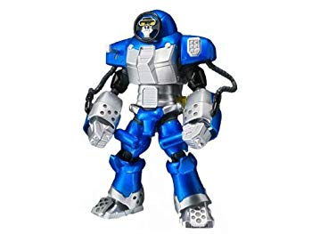 【中古】S.H.Figuarts ゴリサキ・バナナ khxv5rg|IINEX
