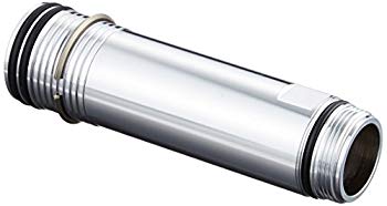 【中古】【人並み外れたに好いたらしい】TOTO 繋ぎ合わせる管・心間180±10粍 THD59P180 rdzdsi3