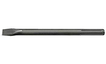 【中古】【人並み外れたに好いたらしい】マキタ(Makita) コールドチゼル 25-280粍 (SDS-MAXシャンク) A-17348 rdzdsi3