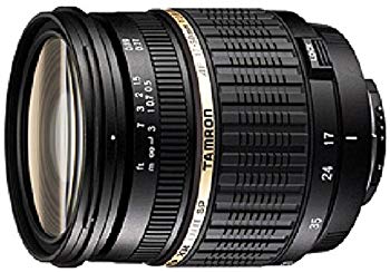 【中古】TAMRON SP AF 17-50mm F2.8 Di II LD Aspherical [IF] デジタル専用 ニコン用 A16N bme6fzu｜IINEX 27,117円