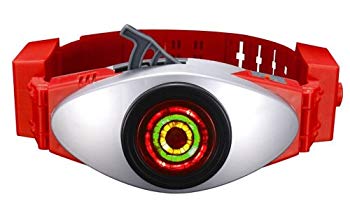 【中古】仮面ライダー レジェンドライダー変身ベルトシリーズ 新1号ベルト 6g7v4d0｜IINEX