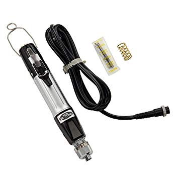 【中古】ハイオス wyw801m｜IINEX