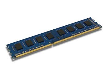 【中古】アドテック Mac用 DDR3 1333/PC3-10600 Unbuffered DIMM 2GB×4枚組 ECC ADM10600D-E2G4 wgteh8f|IINEX