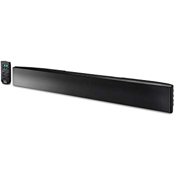 【中古】SONY テレビサウンドバー 32V型用 SA-32SE1 g6bh9ry｜IINEX 13,171円
