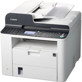 【中古】【非常に良い】キヤノン キヤノフアクス L410 6356B001 khxv5rg|IINEX