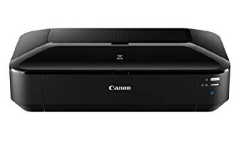 【中古】【非常に良い】Canon インクジェットプリンター PIXUS iX6830 9jupf8b|IINEX