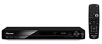 【中古】【非常に良い】パイオニア DVDプレーヤー DV-3030V 9jupf8b|IINEX