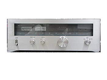 【中古】【非常に良い】チューナー トリオ KT-5500 9jupf8b|IINEX