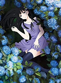 【中古】【非常に良い】さんかれあ Blu-ray BOX d2ldlup|IINEX
