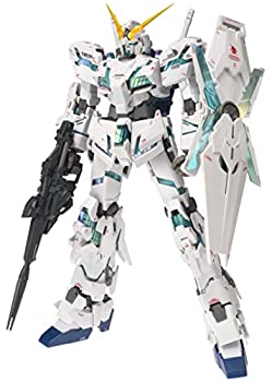 【中古】【非常に良い】GUNDAM FIX FIGURATION METAL COMPOSITE ユニコーンガンダム(覚醒仕様)|IINEX