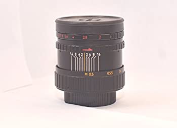 【中古】MC Helios 44-3 58mm F2 ロシアレンズ M42マウントカメラ用|IINEX