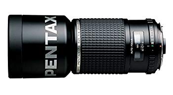 【中古】PENTAX 望遠単焦点レンズ FA645 200mmF4[IF] 645マウント 645サイズ・645Zサイズ 26825 ggw725x｜IINEX