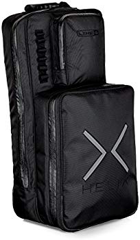 【中古】【非常に良い】Line 6 アクセサリー Helix Backpack ggw725x|IINEX