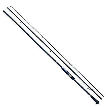 【中古】【非常に良い】ダイワ(Daiwa) 磯竿 スピニング クラブブルーキャビン FL MH-300 海上釣堀 釣り竿 ggw725x|IINEX
