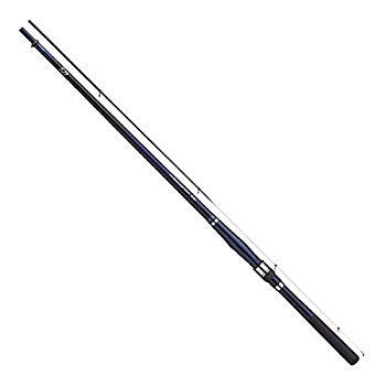 【中古】ダイワ クラブブルーキャビン 海上釣堀 さぐりづり M-350・E z2zed1b｜IINEX 41,705円