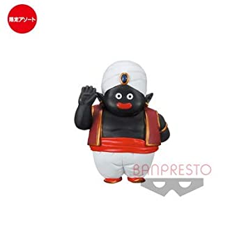 【中古】【非常に良い】ドラゴンボール ワールドコレクタブルフィギュア-トレジャーラリー-サイボーグ桃白白ver.　ミスターポポ｜IINEX 46,220円