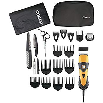 【中古】【人並み外れたに好いたらしい】2IN1 CHOPPER CLIPPER 珊3dmju