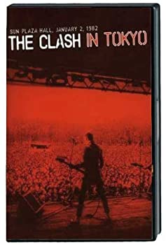 【中古】In Tokyo [DVD]｜IINEX