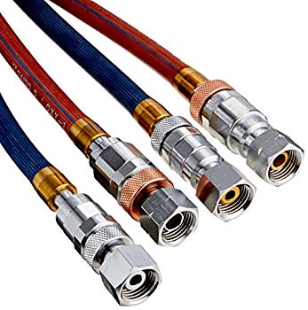 【中古】千代田 マイルドホースQ-20M Q20M g6bh9ry｜IINEX 33,896円