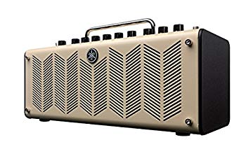 【中古】【非常に良い】ヤマハ YAMAHA ギターアンプ THR10 g6bh9ry｜IINEX