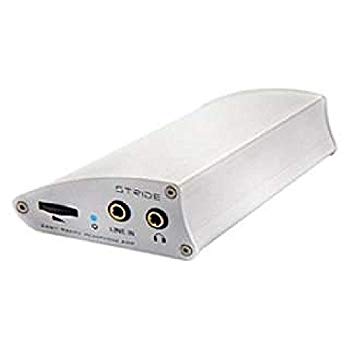 【中古】【非常に良い】【国内正規品】FURUTECH ADL STRIDE ヘッドホンアンプ/シルバーホワイト STRIDE Silver White tf8su2k|IINEX