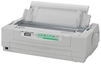 【中古】【非常に良い】日本電気 ドットインパクトプリンタ MultiImpact 201MA PR-D201MA i8my1cf|IINEX