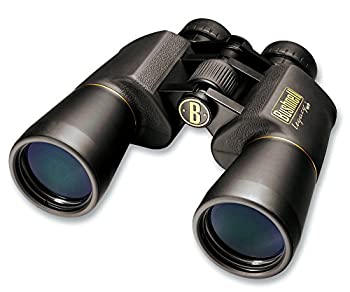 【中古】[日本正規品] Bushnell ブッシュネル 双眼鏡 レガシー10 #120150｜IINEX