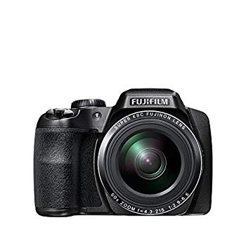 【中古】FUJIFILM デジタルカメラ S9900W ブラック S9900W B qqffhab｜IINEX