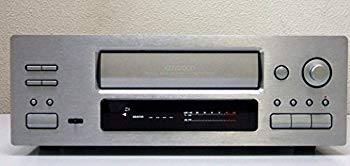 【中古】【非常に良い】KENWOOD ケンウッド K's X-1001 カセットデッキ qqffhab｜IINEX