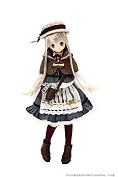 【中古】【非常に良い】えっくすきゅーとふぁみりー おとぎのくに 青い鳥つきは｜IINEX