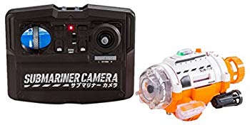 【中古】サブマリナーカメラ ggw725x|IINEX