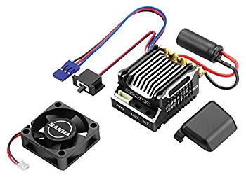 【中古】【非常に良い】三和電子機器 SUPER VORTEX Gen2 PRO 107A54501A n5ksbvb|IINEX
