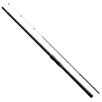 【中古】シマノ(SHIMANO) ボーダレスBB 350H3S-T n5ksbvb｜IINEX 41,854円