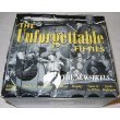 【中古】【非常に良い】Unforgettable 50's: The Newsreels [VHS]｜IINEX