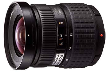 【中古】【非常に良い】OLYMPUS 広角ズームレンズ ZUIKO DIGITAL 11-22mm F2.8-3.5 cm3dmju|IINEX