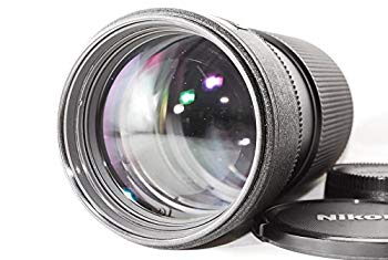 【中古】【非常に良い】Nikon AFレンズ AF 80-200mm F2.8 ED tf8su2k|IINEX