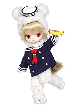 【中古】グルーヴ DAL jouet ~DAL 6th Anniversary ver.~ (ジュエ ~ダル 6th アニバーサリー バージョン~) D-143 i8my1cf｜IINEX