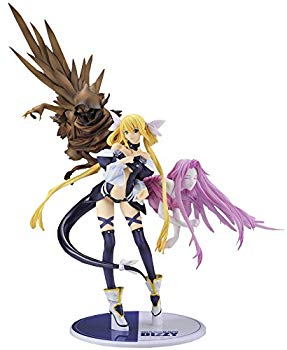 【中古】【非常に良い】ディズィー Type-S 9jupf8b｜IINEX