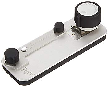 【中古】バンドーレン リードカッター B♭クラリネット用 トラディショナル専用 (RT10) d2ldlup|IINEX