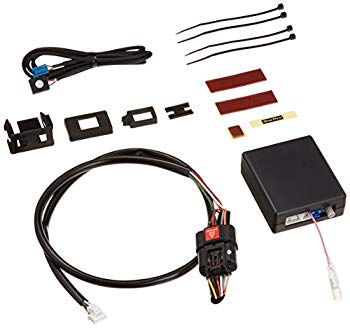 【中古】【非常に良い】BLITZ(ブリッツ) SmaThro / スマスロ スロットルコントローラー BSSP2 ホンダ BSSP2 2zzhgl6|IINEX