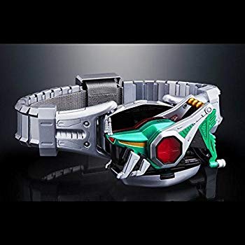 【中古】【非常に良い】コンプリート セレクション モディフィケーション ホッパーゼクター (ボーイズトイショップ限定) n5ksbvb｜IINEX